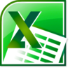 excel-advanced freelancer_sarcscoin