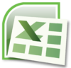 Excel Basic to Advanced formulas