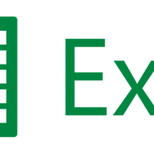 Excel Basic to Advanced formulas