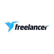 Freelancer-cgullapalli