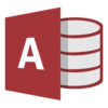 Microsoft-Access