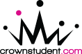 www.crownstudent.com