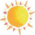 SUN LEGAL FINANCE INC