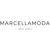 marcellamoda