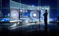 Data Visualization_LAE