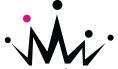 rs=w_1440,h_1440 (60)