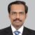 Ravindra G