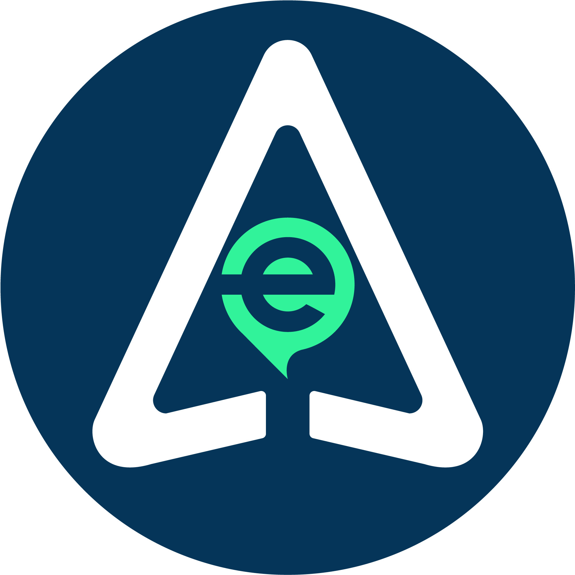 Live Automation Experts