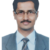 Chandrasekhar G
