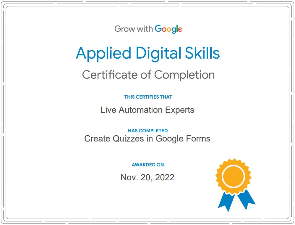 certs_Google Forms_ Quiz1