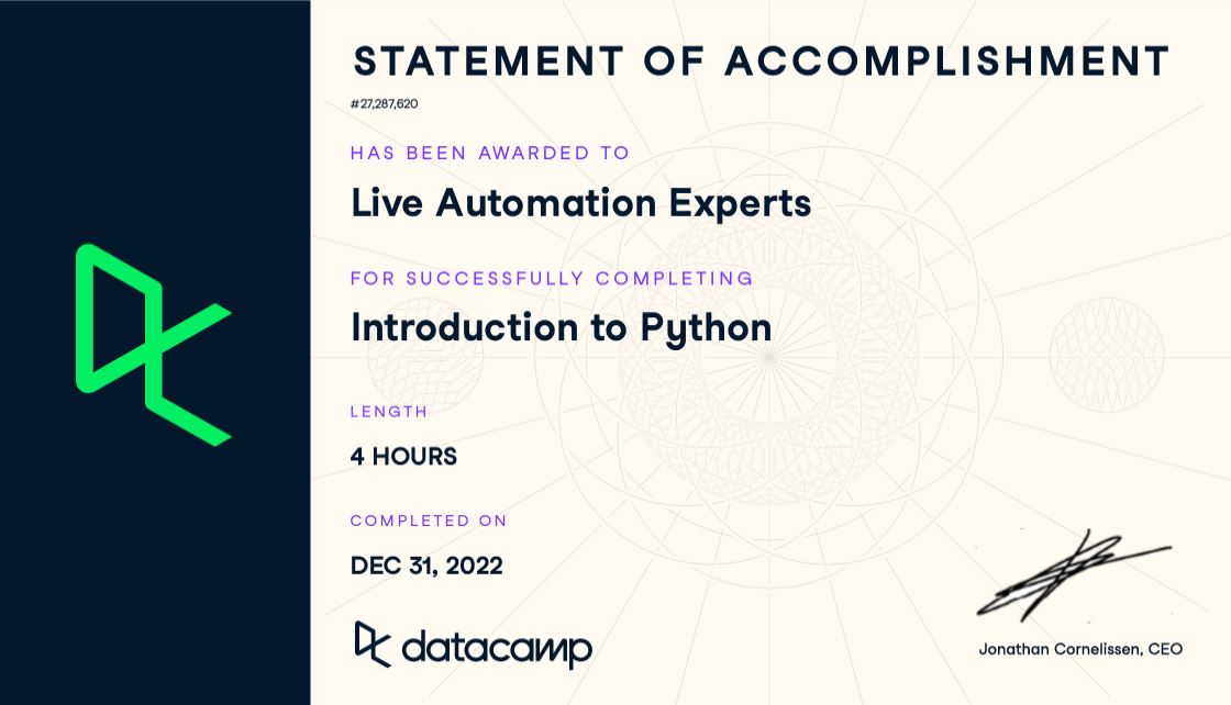 Introduction_to_Python_DataCamp