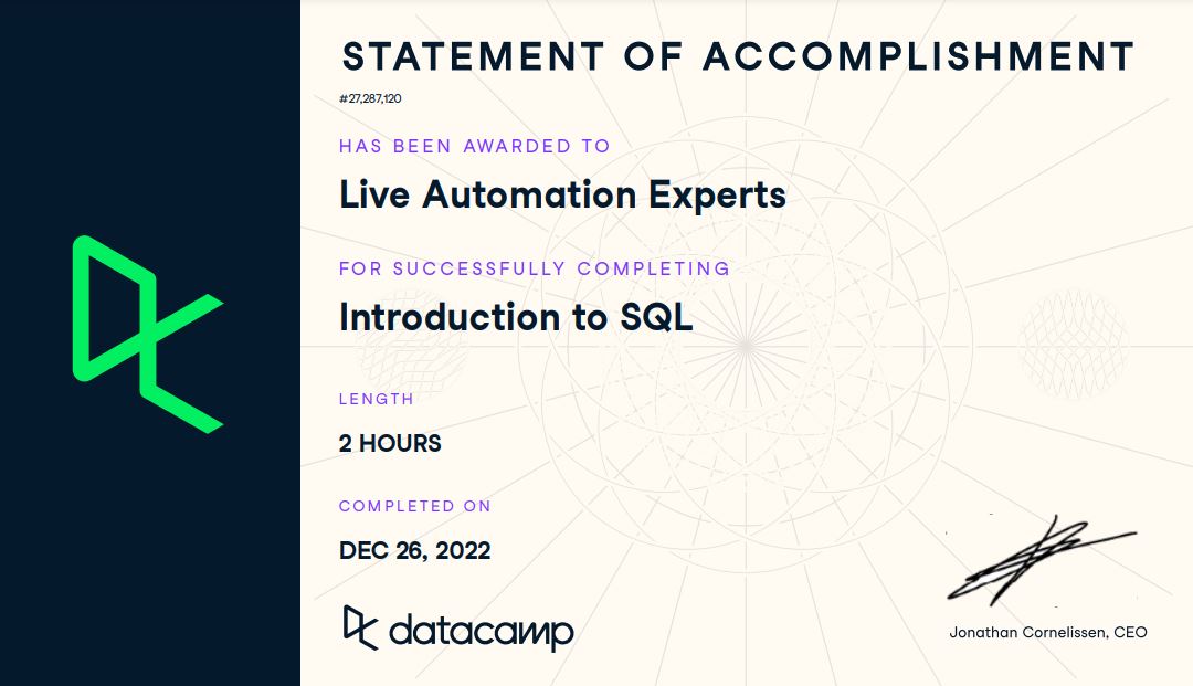 Introduction_to_SQL_DataCamp