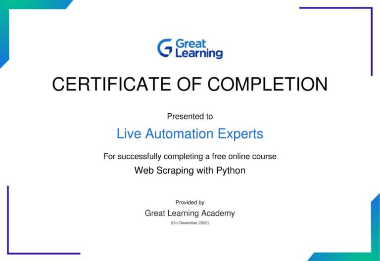 WebScraping_with_Python_Certification_Great_Learning