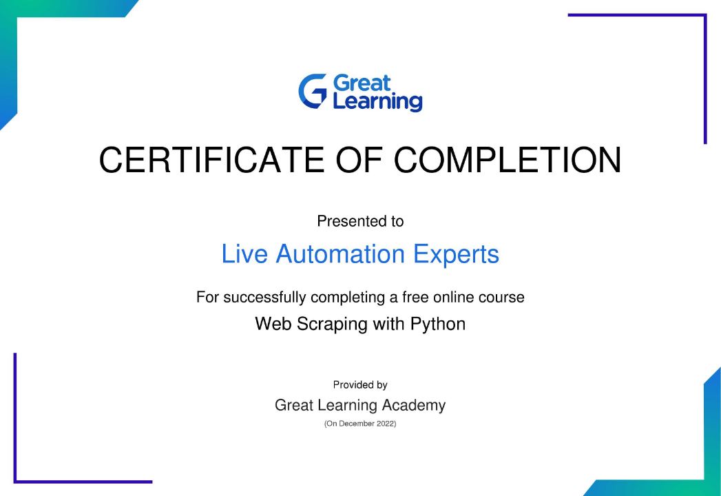 WebScraping_with_Python_Certification_Great_Learning