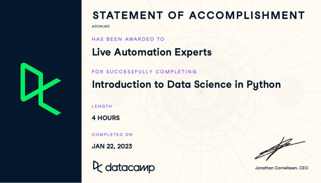 Introduction_to_Data_Science_in_Python